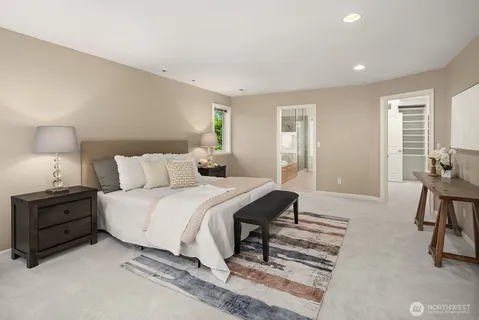 $1,428,000 | 3003 50th Avenue Southwest, Seattle, WA 98116