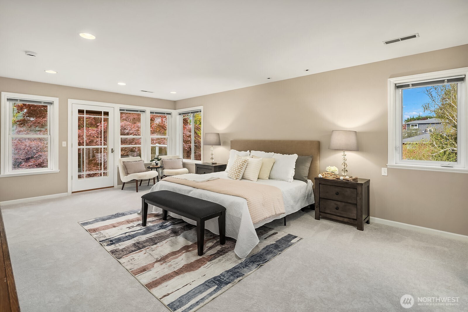 3003 50th Avenue Southwest Seattle, WA 98116 - Photo 20 of 40