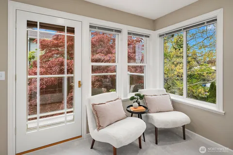 $1,428,000 | 3003 50th Avenue Southwest, Seattle, WA 98116