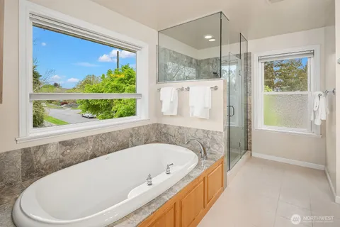 $1,428,000 | 3003 50th Avenue Southwest, Seattle, WA 98116