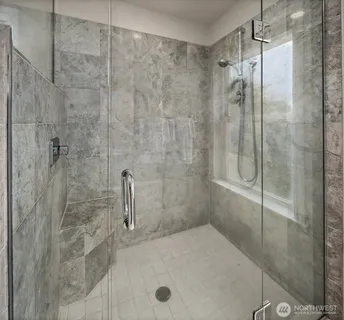 $1,428,000 | 3003 50th Avenue Southwest, Seattle, WA 98116