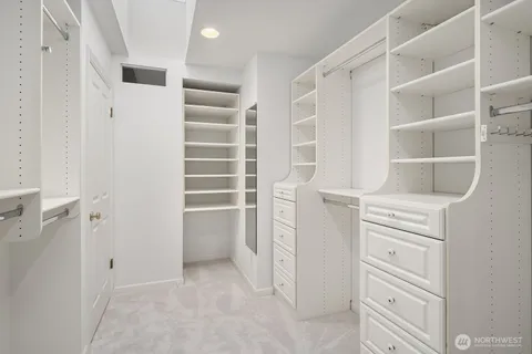 $1,428,000 | 3003 50th Avenue Southwest, Seattle, WA 98116