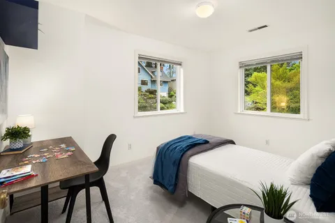 $1,428,000 | 3003 50th Avenue Southwest, Seattle, WA 98116