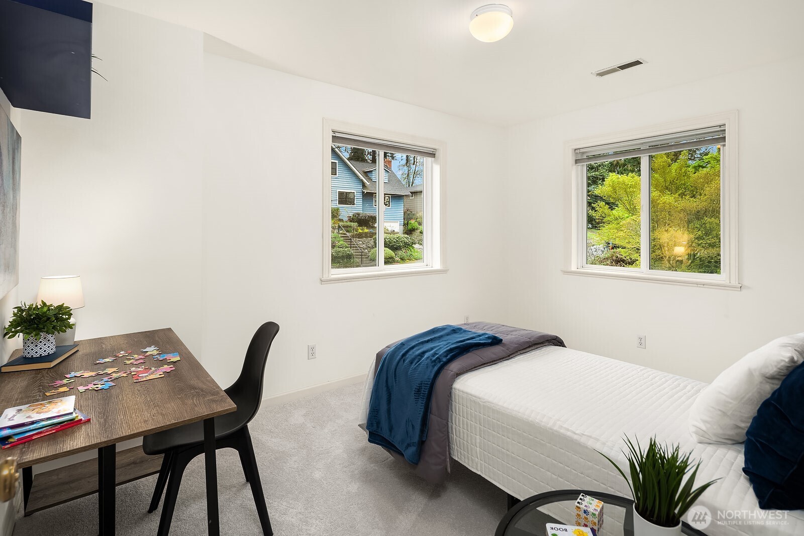 3003 50th Avenue Southwest Seattle, WA 98116 - Photo 26 of 40