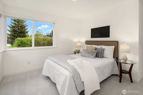 $1,428,000 | 3003 50th Avenue Southwest, Seattle, WA 98116