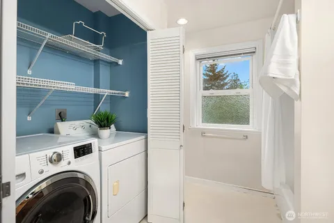 $1,428,000 | 3003 50th Avenue Southwest, Seattle, WA 98116