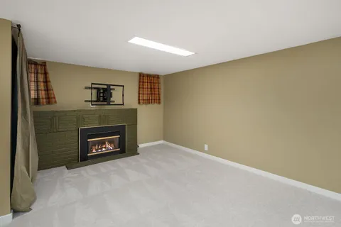 $1,428,000 | 3003 50th Avenue Southwest, Seattle, WA 98116