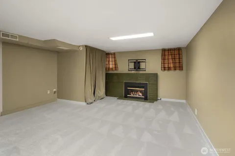 $1,428,000 | 3003 50th Avenue Southwest, Seattle, WA 98116