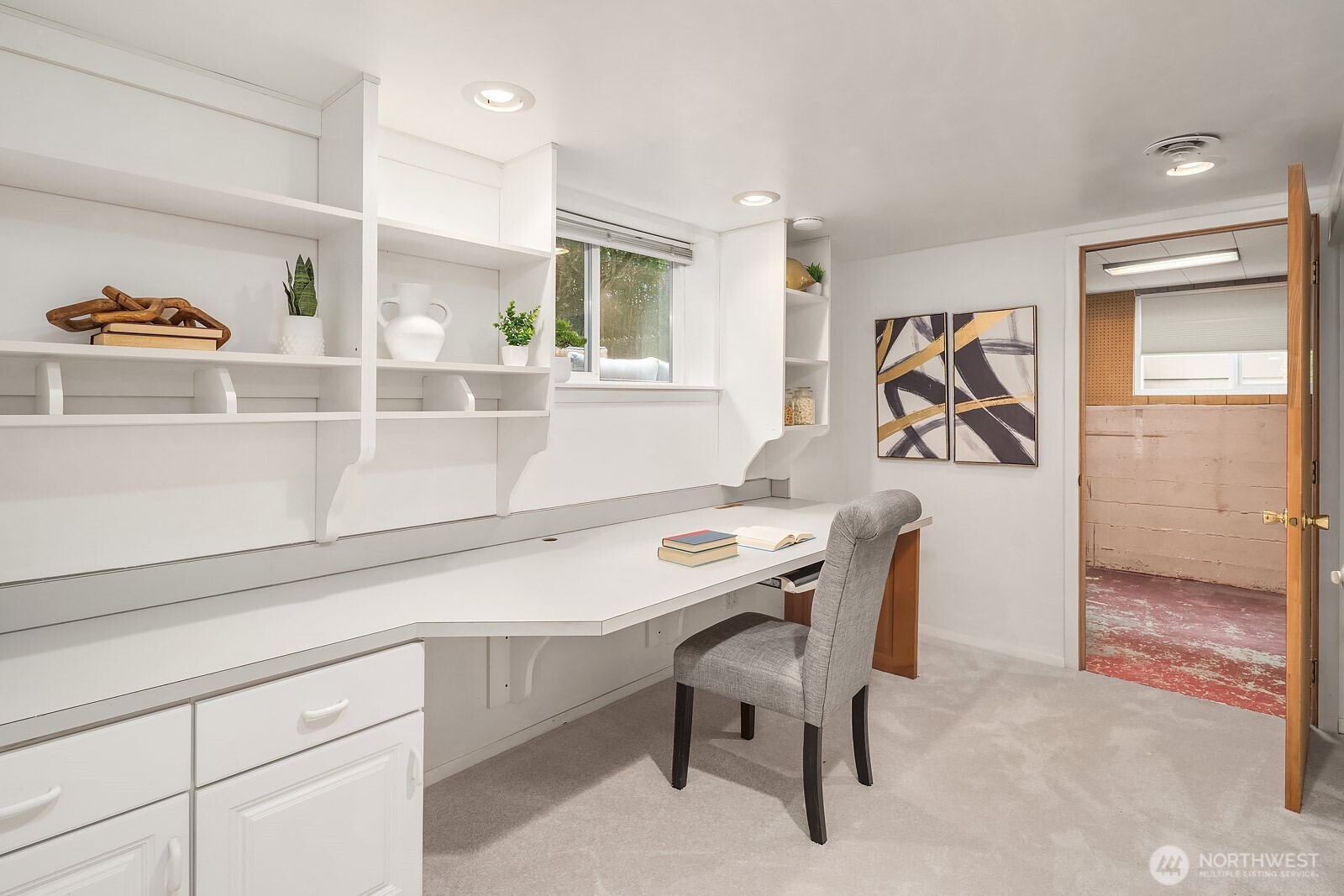 3003 50th Avenue Southwest Seattle, WA 98116 - Photo 33 of 40