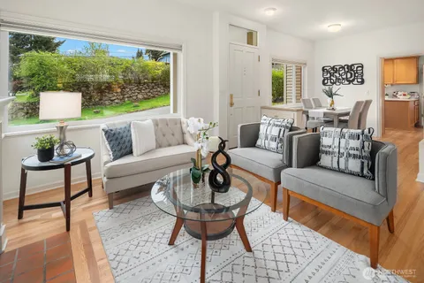 $1,428,000 | 3003 50th Avenue Southwest, Seattle, WA 98116