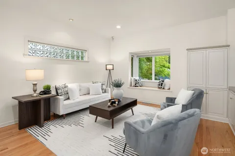 $1,428,000 | 3003 50th Avenue Southwest, Seattle, WA 98116