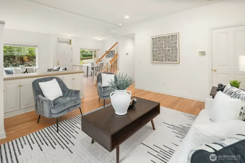 $1,428,000 | 3003 50th Avenue Southwest, Seattle, WA 98116