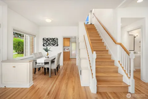 $1,428,000 | 3003 50th Avenue Southwest, Seattle, WA 98116