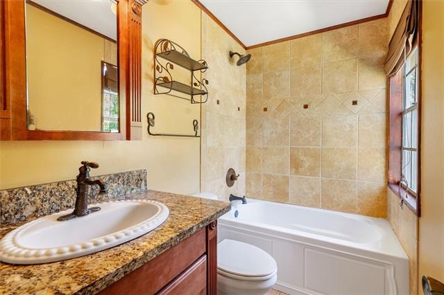 220 Chestnut Street Mandeville, LA 70471 - Photo 10 of 23