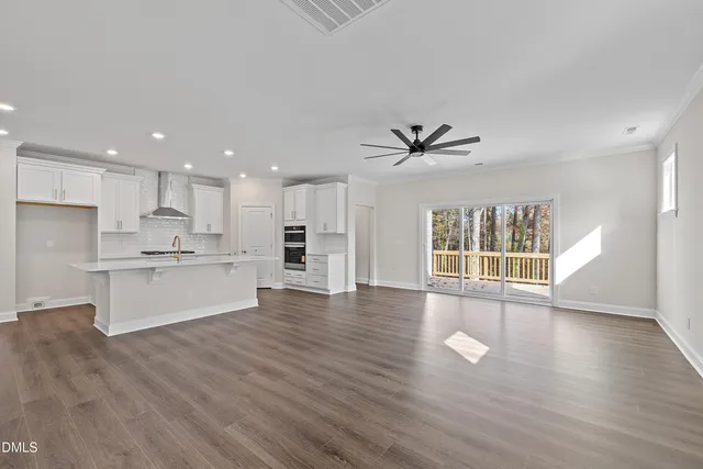 $974,900 | 902 Southwest Maynard Road, Cary, NC 27511