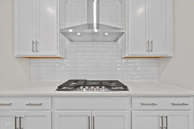 $974,900 | 902 Southwest Maynard Road, Cary, NC 27511