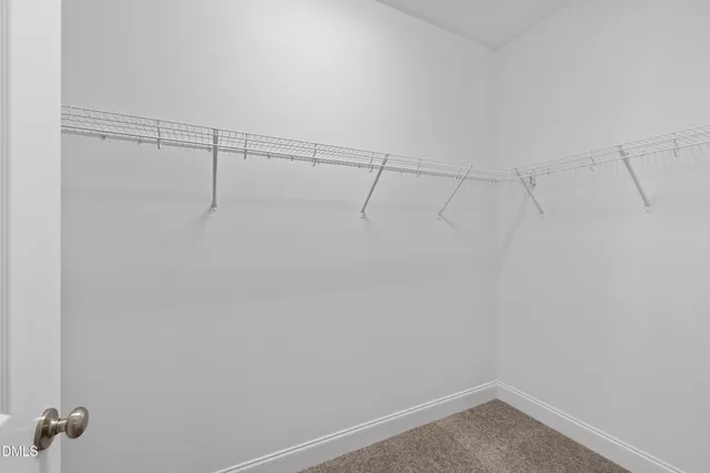 $974,900 | 902 Southwest Maynard Road, Cary, NC 27511