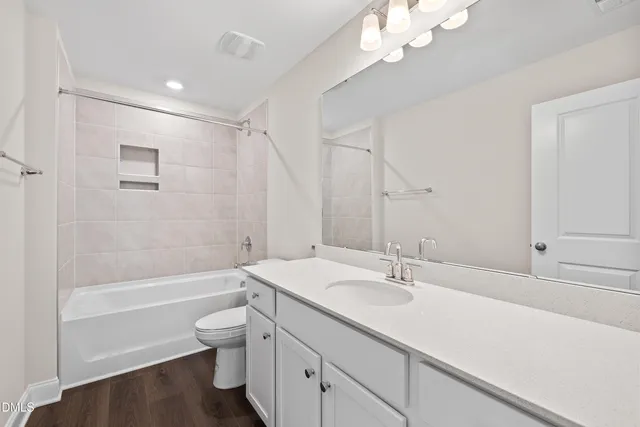 $974,900 | 902 Southwest Maynard Road, Cary, NC 27511