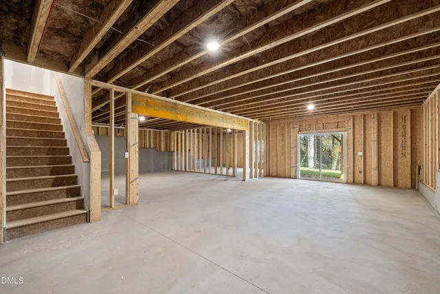 $974,900 | 902 Southwest Maynard Road, Cary, NC 27511