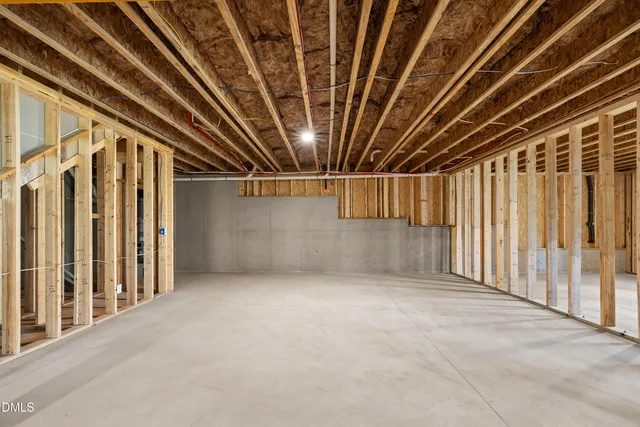 $974,900 | 902 Southwest Maynard Road, Cary, NC 27511