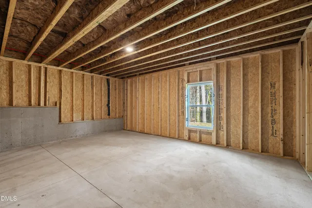 $974,900 | 902 Southwest Maynard Road, Cary, NC 27511