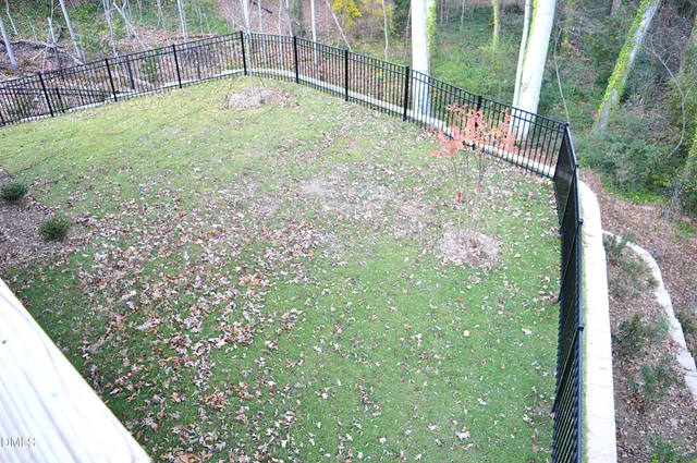 $974,900 | 902 Southwest Maynard Road, Cary, NC 27511