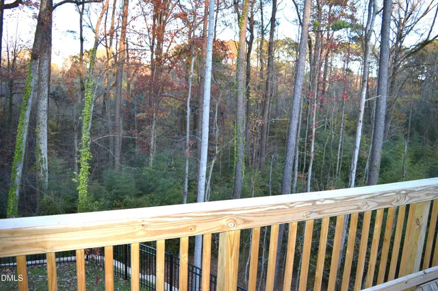 $974,900 | 902 Southwest Maynard Road, Cary, NC 27511