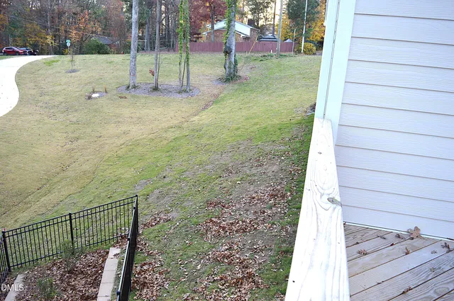 $974,900 | 902 Southwest Maynard Road, Cary, NC 27511