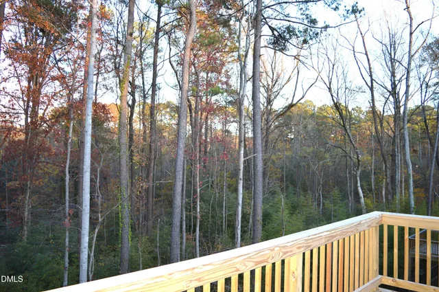 $974,900 | 902 Southwest Maynard Road, Cary, NC 27511