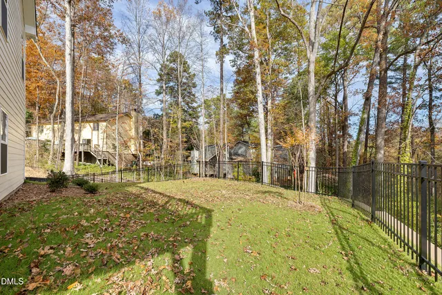 $974,900 | 902 Southwest Maynard Road, Cary, NC 27511