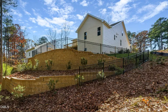 $974,900 | 902 Southwest Maynard Road, Cary, NC 27511