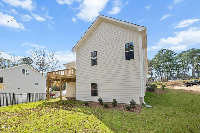 $974,900 | 902 Southwest Maynard Road, Cary, NC 27511