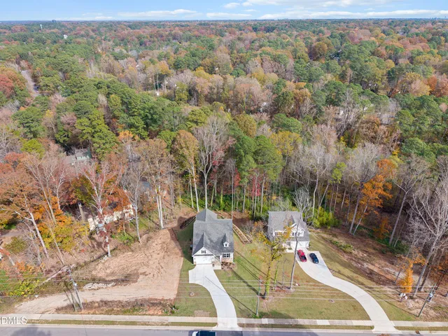 $974,900 | 902 Southwest Maynard Road, Cary, NC 27511