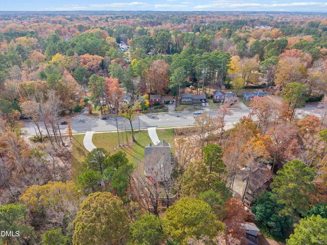 $974,900 | 902 Southwest Maynard Road, Cary, NC 27511