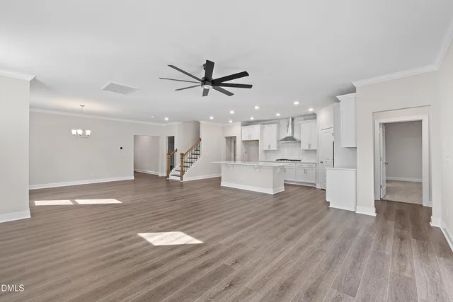 a bathroom with a sink a toilet and a bathtub