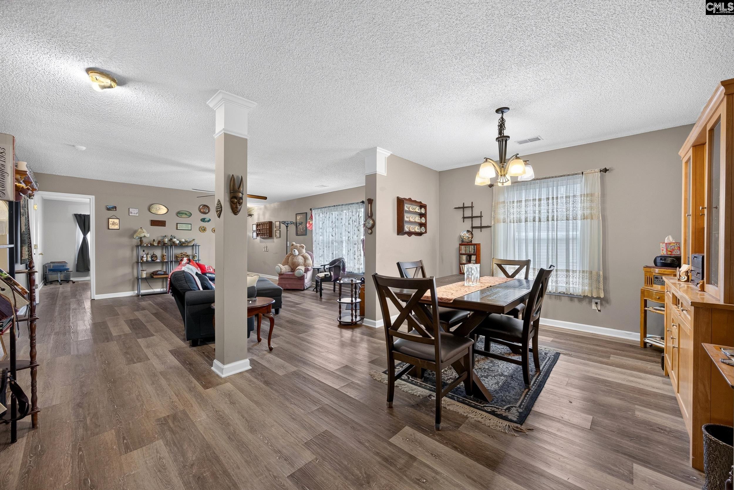 220 Summer Park Road Columbia, SC 29223 - Photo 5 of 19 Gallery Image 5
