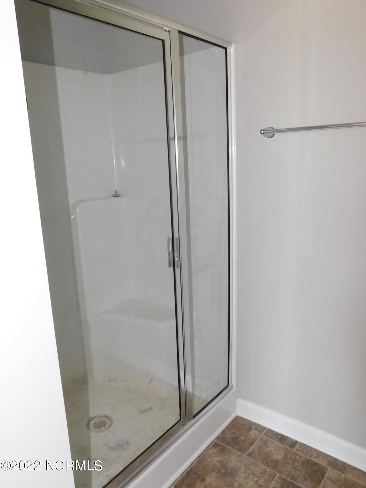 4141 Nahunta Road Pikeville, NC 27863 - Photo 12 of 19 Sep Shower