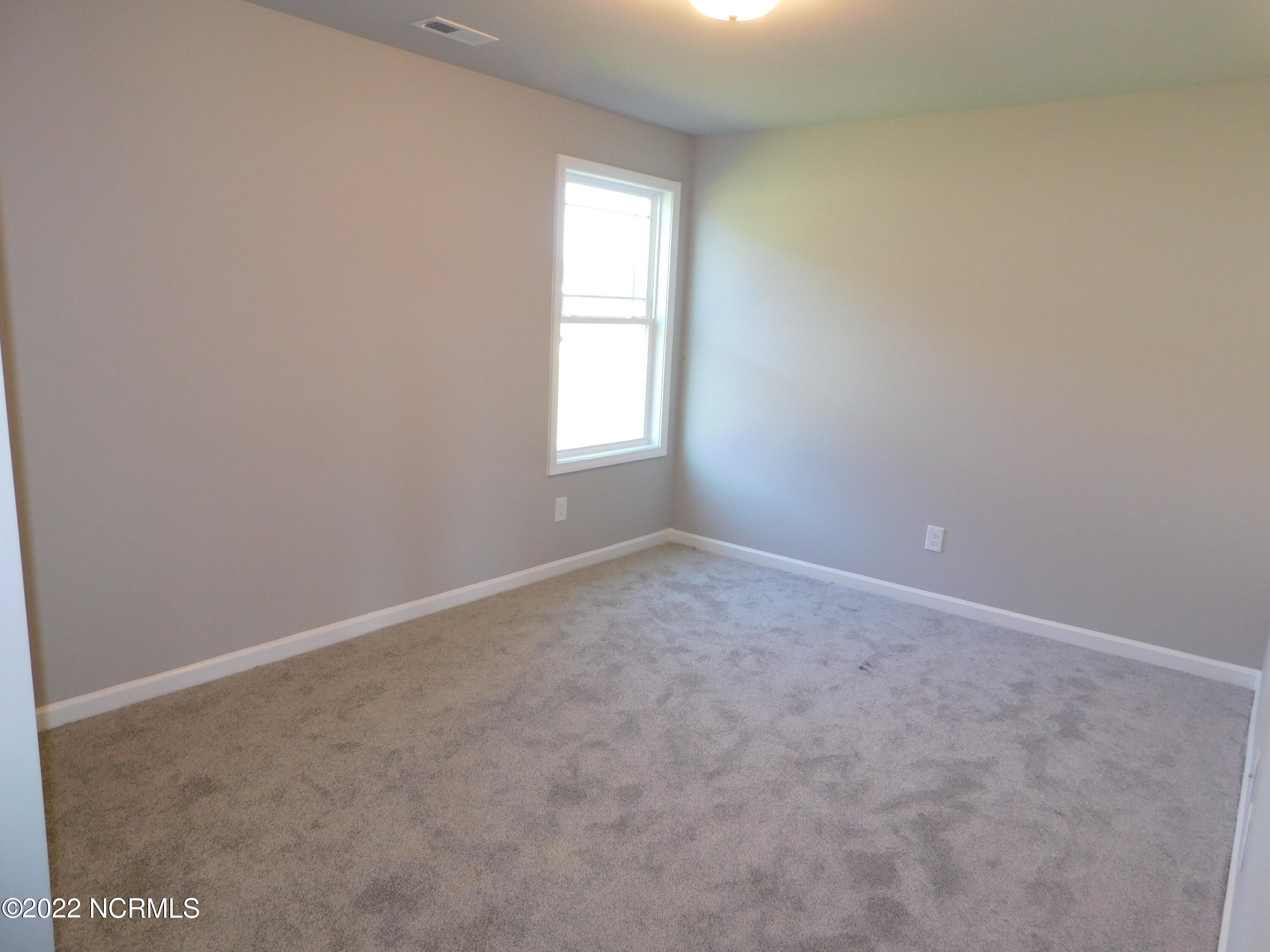 4141 Nahunta Road Pikeville, NC 27863 - Photo 15 of 19 Bedroom 1