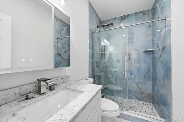 $1,149,990 | 112 South Hillside Avenue, Nesconset, NY 11767