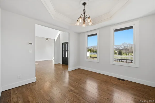 $1,149,990 | 112 South Hillside Avenue, Nesconset, NY 11767