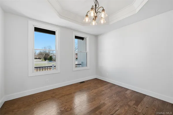 $1,149,990 | 112 South Hillside Avenue, Nesconset, NY 11767