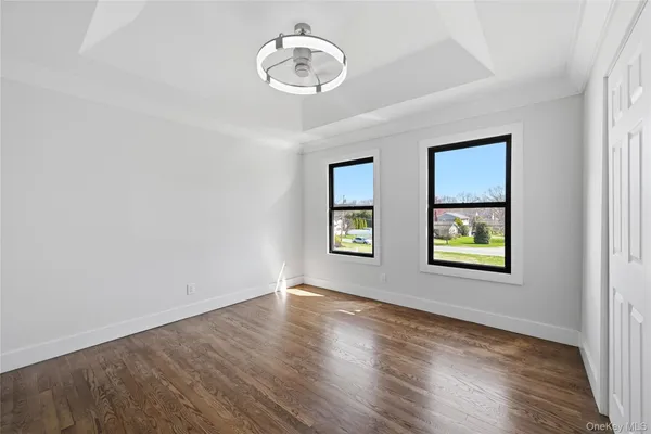 $1,149,990 | 112 South Hillside Avenue, Nesconset, NY 11767