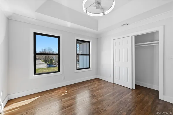 $1,149,990 | 112 South Hillside Avenue, Nesconset, NY 11767