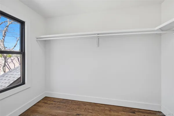 $1,149,990 | 112 South Hillside Avenue, Nesconset, NY 11767