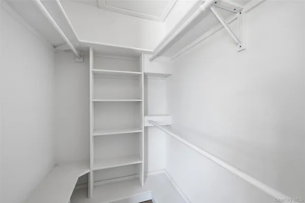 $1,149,990 | 112 South Hillside Avenue, Nesconset, NY 11767