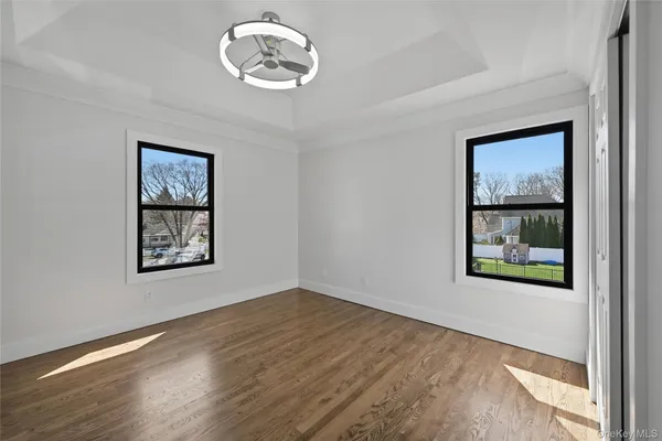 $1,149,990 | 112 South Hillside Avenue, Nesconset, NY 11767