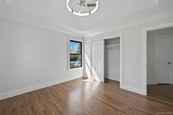 $1,149,990 | 112 South Hillside Avenue, Nesconset, NY 11767