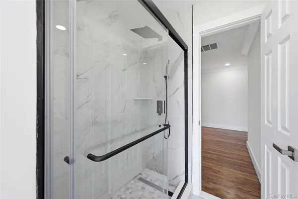 $1,149,990 | 112 South Hillside Avenue, Nesconset, NY 11767