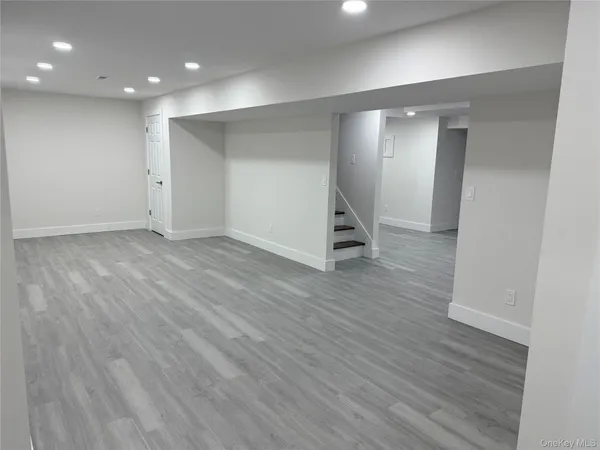 $1,149,990 | 112 South Hillside Avenue, Nesconset, NY 11767