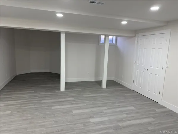 $1,149,990 | 112 South Hillside Avenue, Nesconset, NY 11767